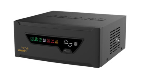 UPS (Inverter)