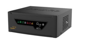 UPS (Inverter)