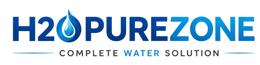 H2O Pure Zone
